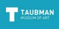 Taubman Museum of Art coupons